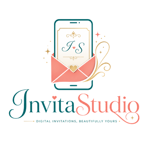 InvitaStudio